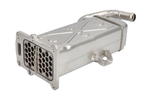 ENT520032 Engitech Cooler, exhaust gas recirculation