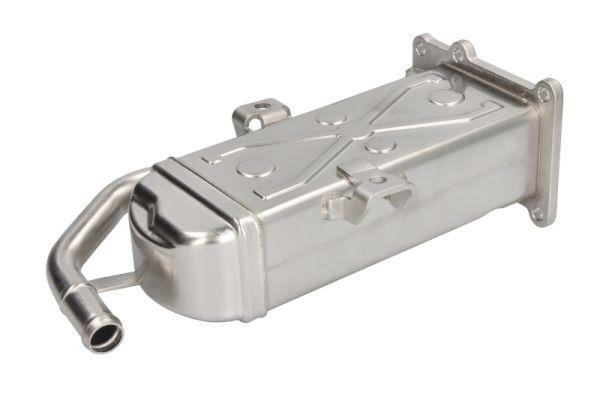 Buy Engitech ENT520032 at a low price in United Arab Emirates!