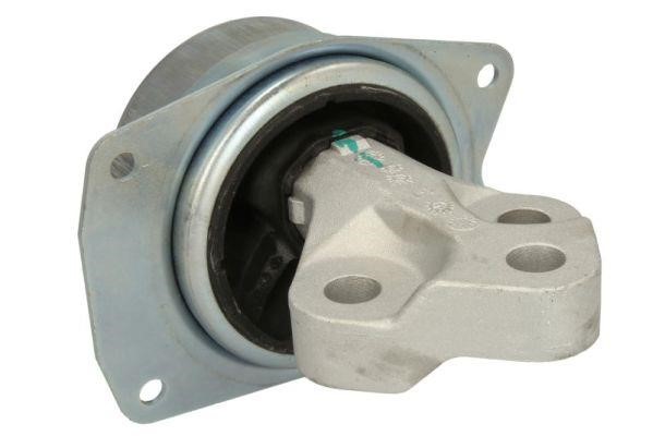 Reinhoch RH11-5093 Mounting, automatic transmission RH115093