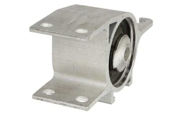 Buy Reinhoch RH14-3075 at a low price in United Arab Emirates!