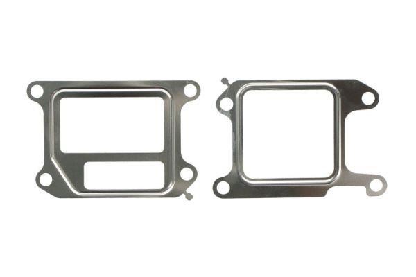 Gasket kit Volvo: ENT530006 Engitech Gasket, EGR valve