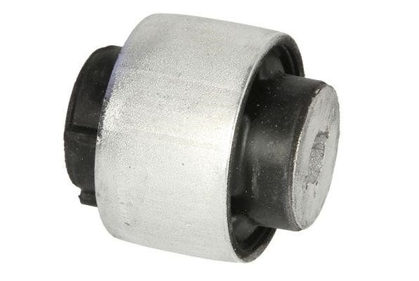 Buy Reinhoch RH14-4056 at a low price in United Arab Emirates!