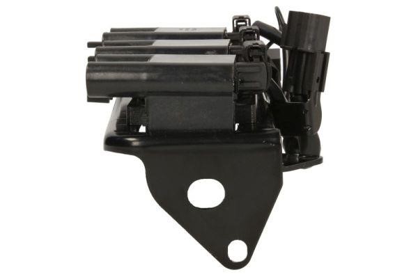 Buy Engitech ENT960074 at a low price in United Arab Emirates!