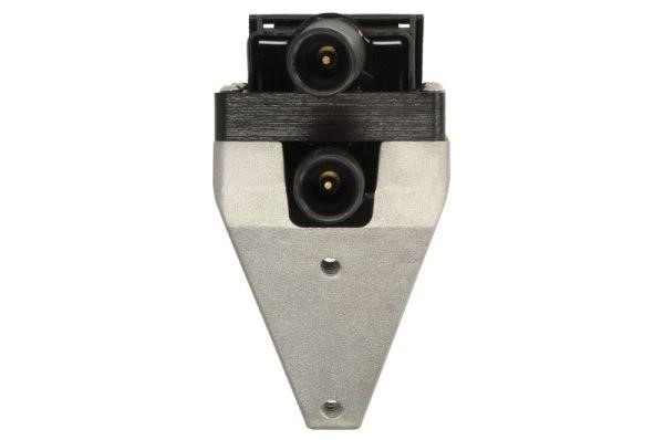 ENT960077 Engitech Ignition coil