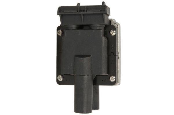Buy Engitech ENT960077 at a low price in United Arab Emirates!