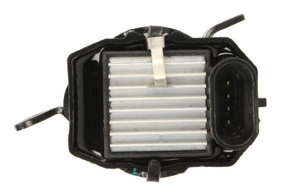 Buy Engitech ENT960078 at a low price in United Arab Emirates!