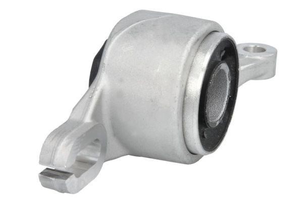 Silent block Reinhoch RH14-6028