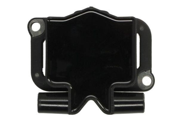 Ignition coil pack Smart Crossblade: ENT960079 Engitech Ignition coil