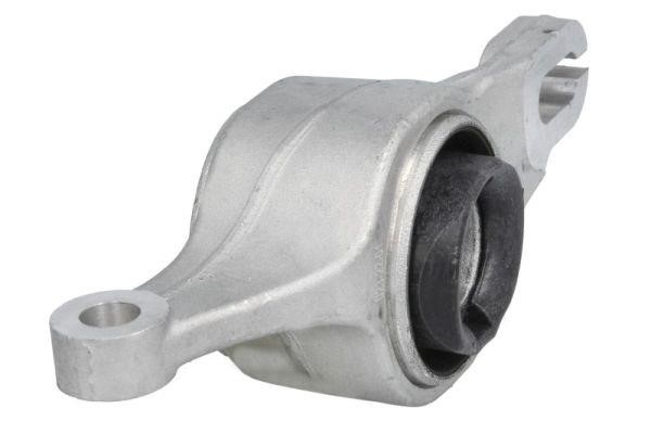 Suspension arm bushing Dodge Durango: RH146028 Reinhoch Silent block