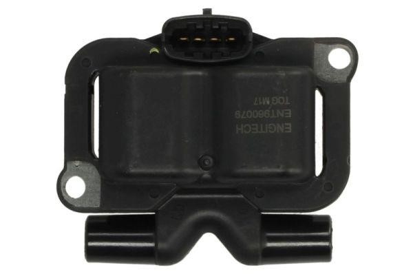 Buy Engitech ENT960079 at a low price in United Arab Emirates!