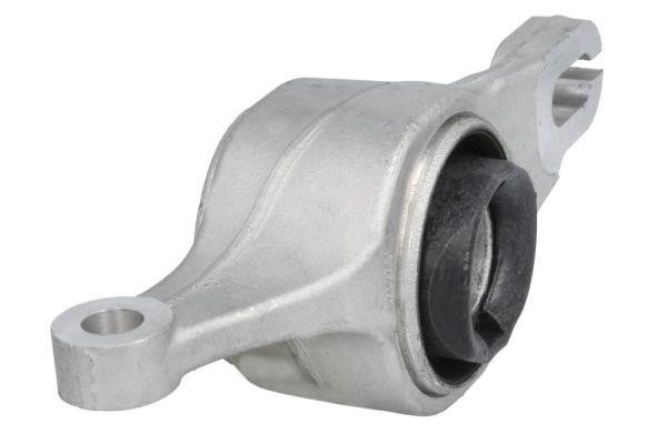 Buy Reinhoch RH14-6028 at a low price in United Arab Emirates!