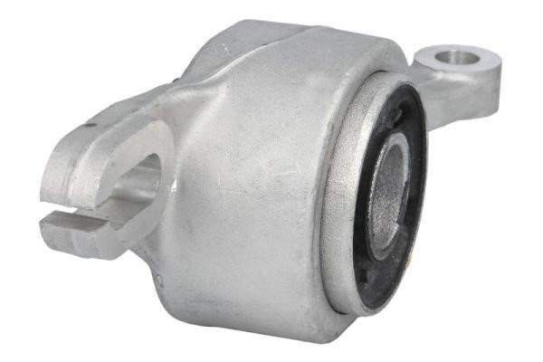 Suspension arm bushing Jeep Grand Cherokee: RH146029 Reinhoch Hob Lever