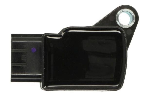 Buy Engitech ENT960117 at a low price in United Arab Emirates!