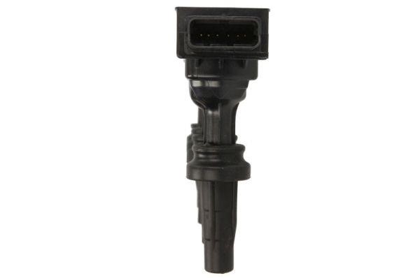 Buy Engitech ENT960121 at a low price in United Arab Emirates!