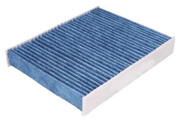 Buy Purro PUR-PC4004AG at a low price in United Arab Emirates!