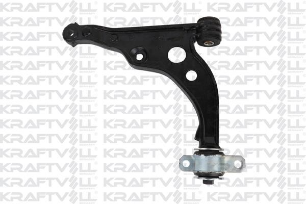 Kraftvoll 13050686 Track Control Arm 13050686