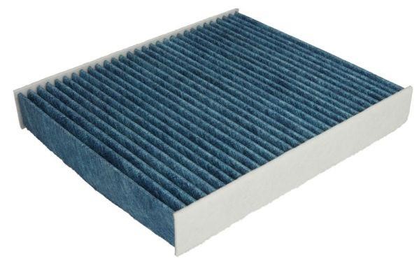 Buy Purro PUR-PC4006AG at a low price in United Arab Emirates!