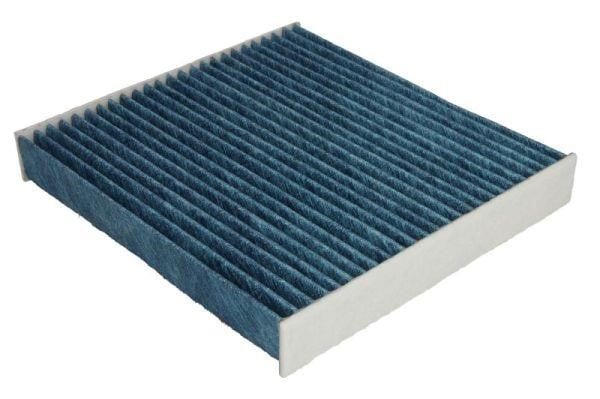 Buy Purro PUR-PC4011AG at a low price in United Arab Emirates!