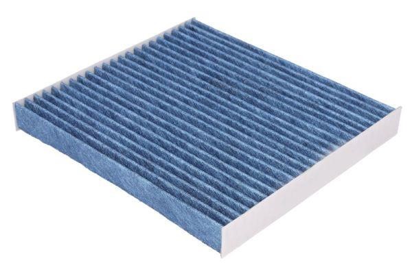 Buy Purro PUR-PC8035AG at a low price in United Arab Emirates!