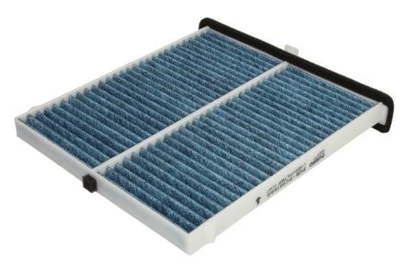 Buy Purro PUR-PC8038AG at a low price in United Arab Emirates!