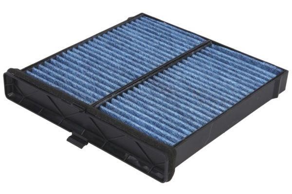 Buy Purro PUR-PC8040AG at a low price in United Arab Emirates!