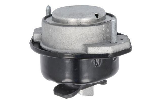 Buy Reinhoch RH11-3109 at a low price in United Arab Emirates!