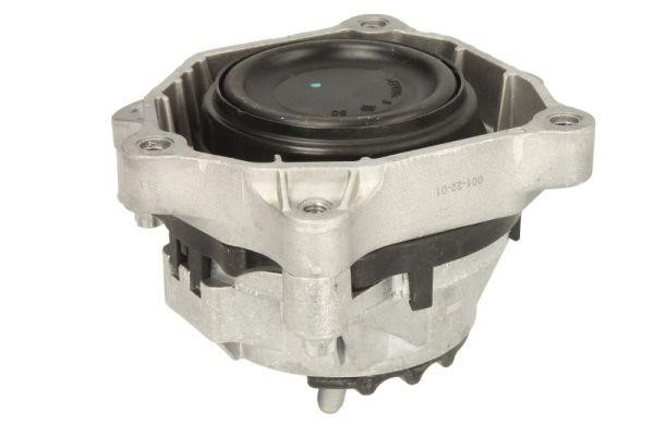 Buy Reinhoch RH11-3112 at a low price in United Arab Emirates!