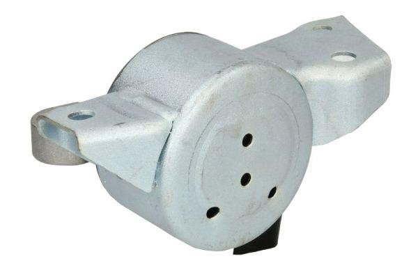 Buy Reinhoch RH11-5080 at a low price in United Arab Emirates!