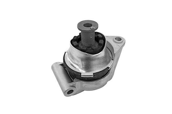Meha MH45096 Engine mount MH45096