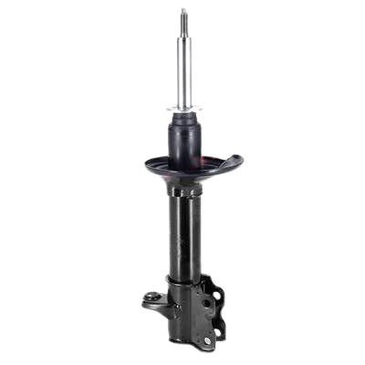 PRT Perfomance Ride Technology 483121 Rear Right Oil Shock Absorber 483121