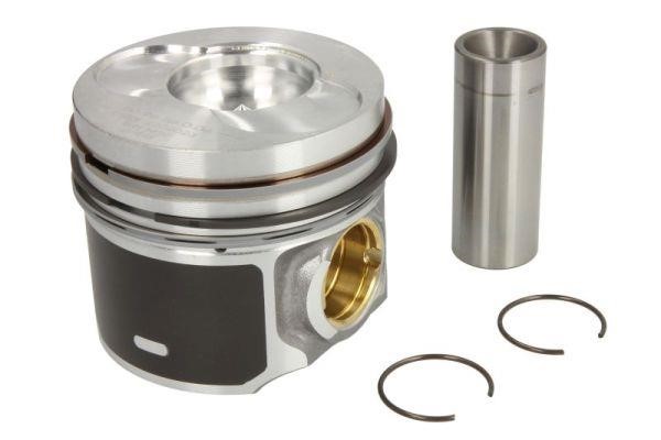 Engitech ENT050010 STD Piston ENT050010STD