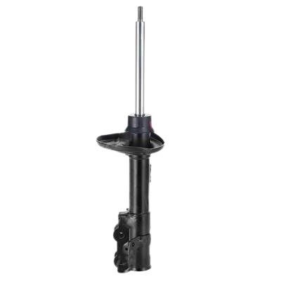 PRT Perfomance Ride Technology 473825 Front right gas oil shock absorber 473825