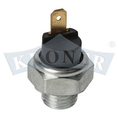 Kroner K204010 Oil level sensor K204010