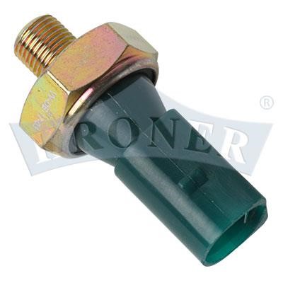 Kroner K204021 Oil level sensor K204021