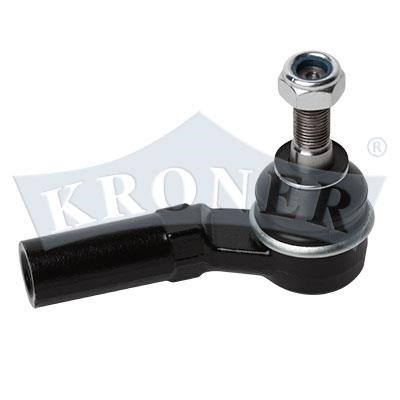 Kroner K301130 Tie rod end right K301130