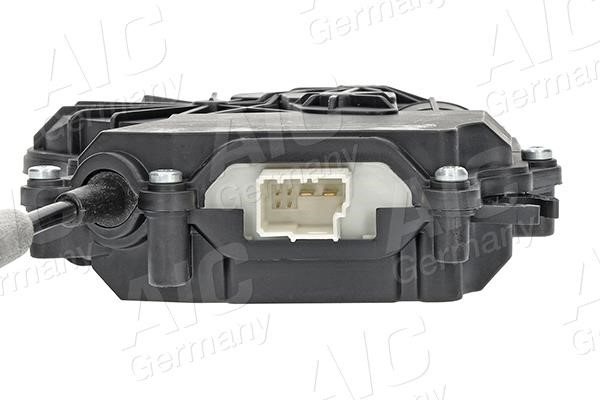 Buy AIC Germany 70961 – good price at EXIST.AE!