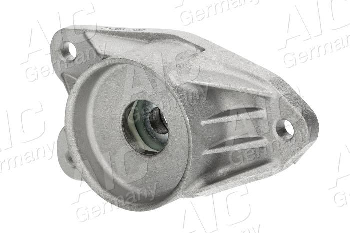 Buy AIC Germany 73366 – good price at EXIST.AE!