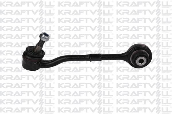 Kraftvoll 13030245 Track Control Arm 13030245