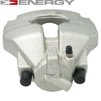 Brake caliper Energy ZH0021