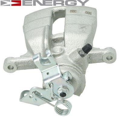 Brake caliper Energy ZH0022