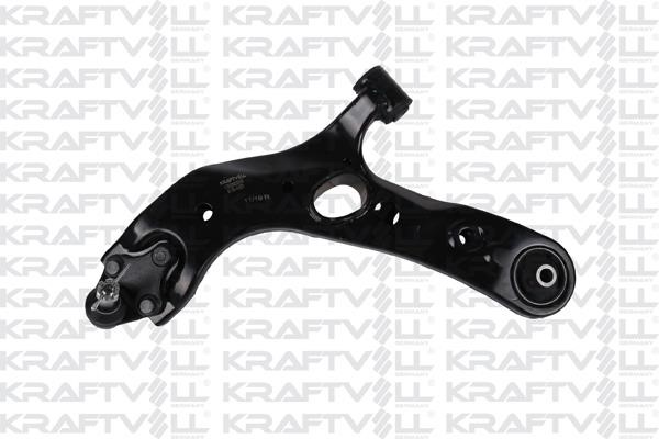 Kraftvoll 13050204 Track Control Arm 13050204