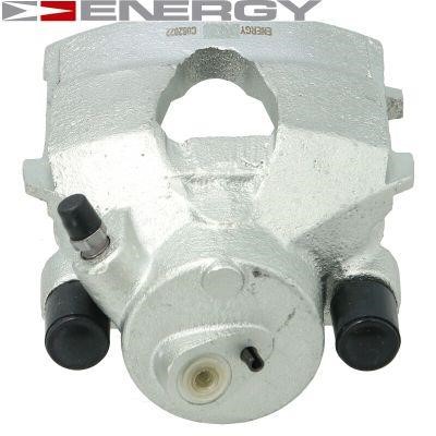 Brake caliper Energy ZH0033