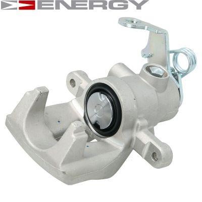 Brake caliper Fiat Multipla: ZH0032 Energy Brake caliper