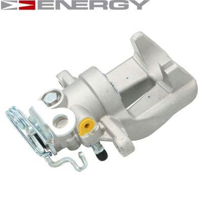 Brake caliper Energy ZH0032