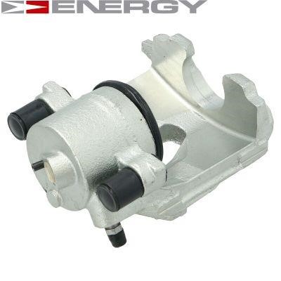 Energy ZH0033 Brake caliper ZH0033