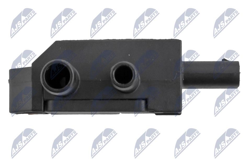 Buy NTY ECS-PL-005 at a low price in United Arab Emirates!