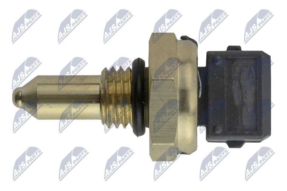 Buy NTY ECTBM011 – good price at EXIST.AE!