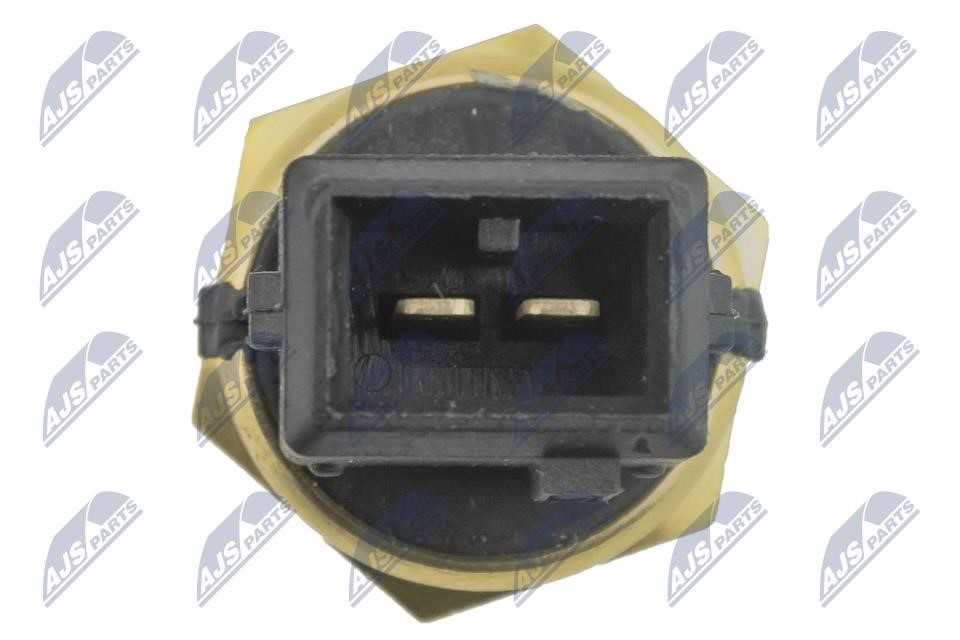 Coolant temperature sensor NTY ECT-BM-011