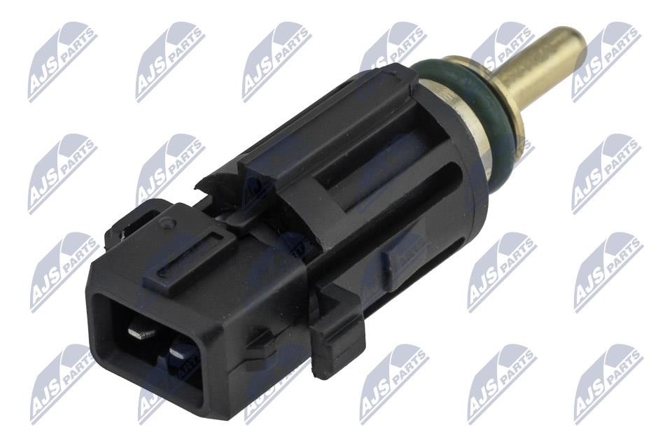 Coolant temperature sensor NTY ECT-BM-012