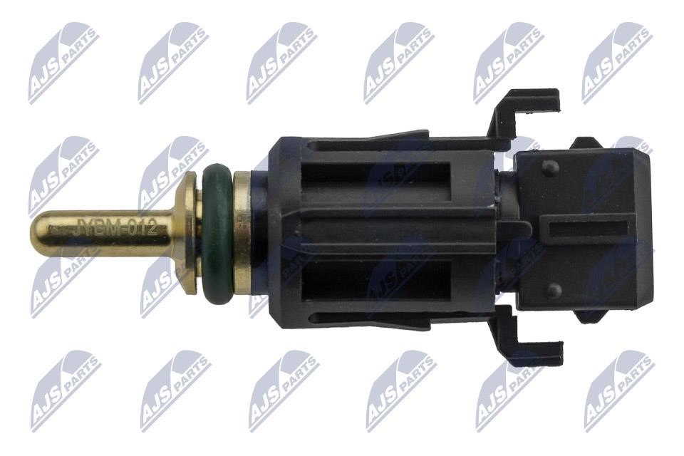 Buy NTY ECT-BM-012 at a low price in United Arab Emirates!